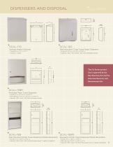 CAL Brochure-9