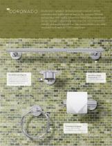Coronado Brochure-2