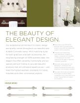 Coronado Brochure-3