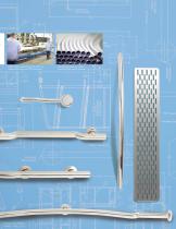 CUSTOM FABRICATION-3