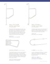 LIFESTYLE & WELLNESS-11
