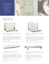 LIFESTYLE & WELLNESS-12