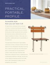 LIFESTYLE & WELLNESS-15