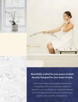 LIFESTYLE & WELLNESS-3