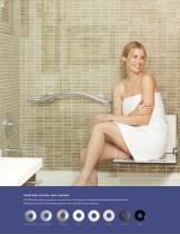 LIFESTYLE & WELLNESS-7