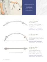 LIFESTYLE & WELLNESS-8