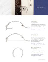LIFESTYLE & WELLNESS-9