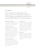 Signature Brochure-4
