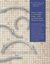 Signature Brochure-8