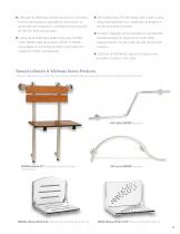 Signature Brochure-9