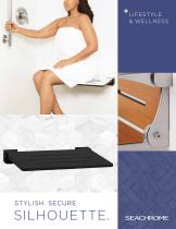 Silhouette Brochure-1