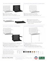 Silhouette Brochure-4