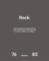 from the beach to the rock-78