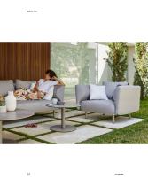 wit on white-24