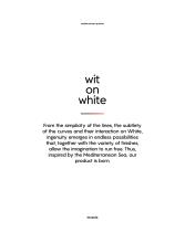 wit on white-3