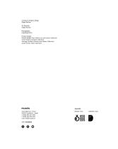 wit on white-74