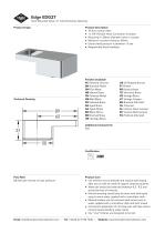 Edge EDG27