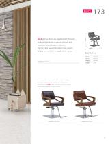 BÜCE catalog-11