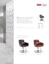 BÜCE catalog-13