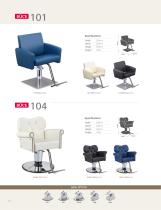 BÜCE catalog-14