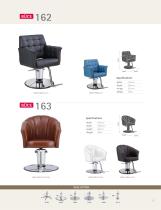 BÜCE catalog-15