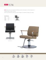BÜCE catalog-16