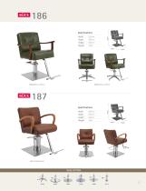 BÜCE catalog-17