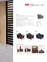 BÜCE catalog-23
