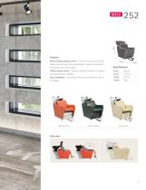 BÜCE catalog-25