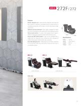BÜCE catalog-29