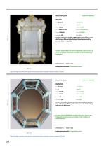 General Lighting Catalog-10