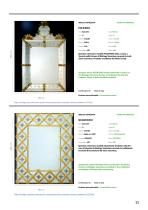 General Lighting Catalog-11