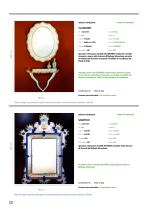 General Lighting Catalog-12