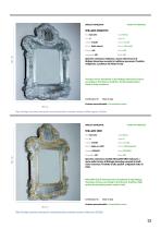 General Lighting Catalog-13