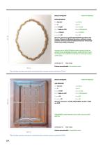 General Lighting Catalog-14