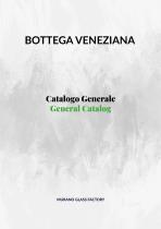 General Lighting Catalog-1