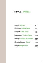 General Lighting Catalog-5