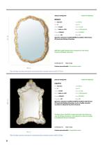 General Lighting Catalog-6