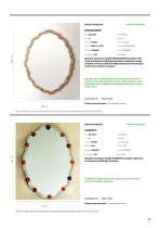 General Lighting Catalog-7