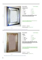 General Lighting Catalog-8