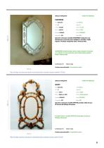 General Lighting Catalog-9