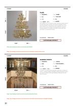 Lighting Catalog-10