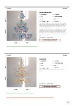 Lighting Catalog-11