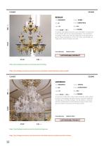 Lighting Catalog-12