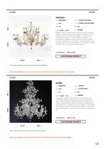 Lighting Catalog-13
