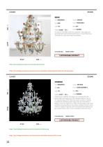 Lighting Catalog-14