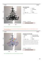 Lighting Catalog-15