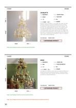 Lighting Catalog-16