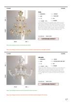 Lighting Catalog-17