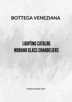 Lighting Catalog-1